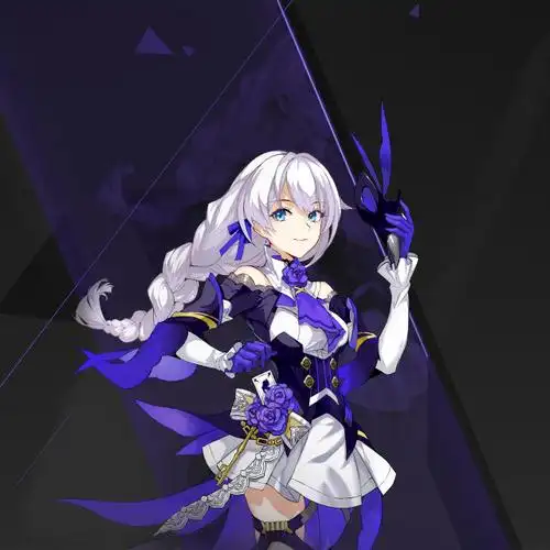 可怜无定河边骨,犹是深闺梦里人—《假面骑士amazons》千翼惟由的爱情