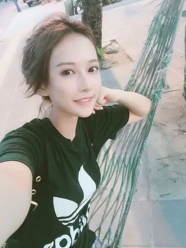 丸子yooo的微博_微博