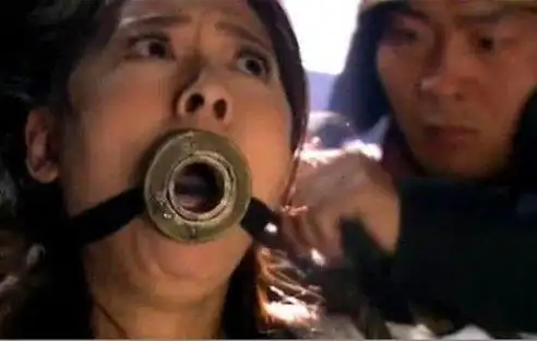 "女太监"怎么净身?手段简直比男太监还残忍,皇帝却乐此不疲