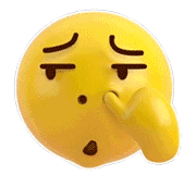 申请豆瓣韩娱组为什么进不去?有人可以拉我吗