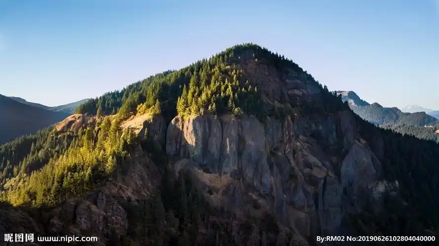 方式:原创共享素材星级:69编号:20190626102804040000上传时间:2019