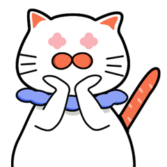 一颗肉丸微信原创表情包