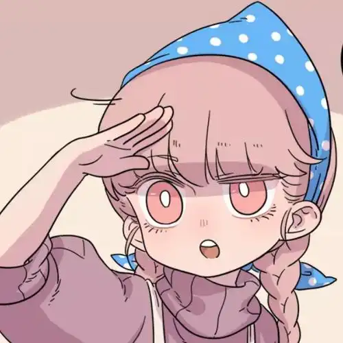 废柴狐阿桔/小汤