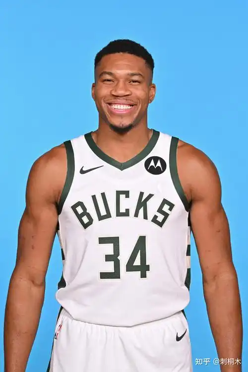 字母哥扬尼斯阿德托昆博为什么会是nba现役第一人