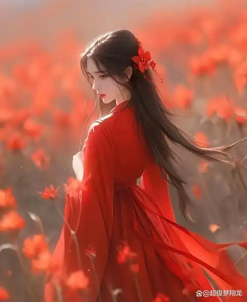 姐姐新丧皇帝便急不可耐的把我纳入后宫