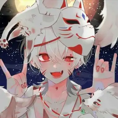 男生帅气头像可爱动漫高清可爱又帅气的动漫男头图片