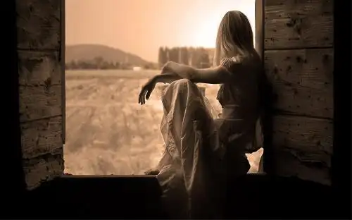 心情不好抑郁怎么办发朋友圈