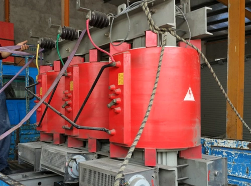 变压器回收_电缆回收_广州二手物资回收哪家好  五,电脑,办公台式电脑