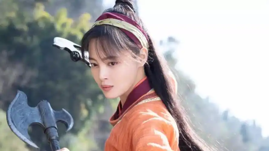 庆余年:范闲海棠朵朵动手,范闲太坏了,居然给海棠朵朵下药