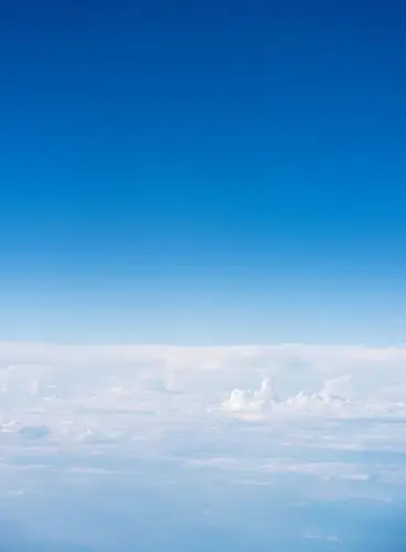 你向往天空吗photographbyhaku