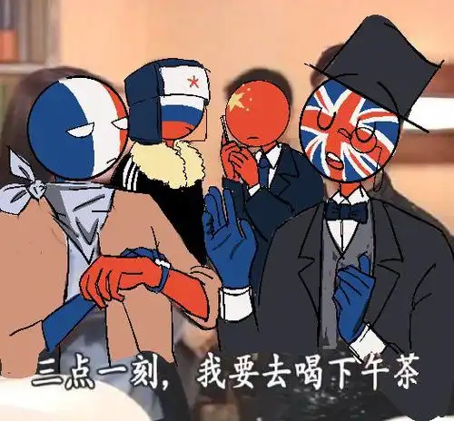 清洁工的筛机关注打开新页热度(7)推荐countryhumans