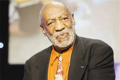 [茶娱]熊黛林反击郭富城惹男友吃醋