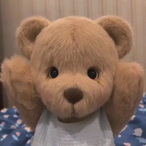 2020年4月21日 19:01   关注  欧美头像 女生头像 闺蜜头像 港风 ins