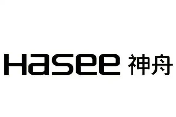 2021笔记本电脑十大品牌排行榜,华硕上榜,第一成立于硅谷