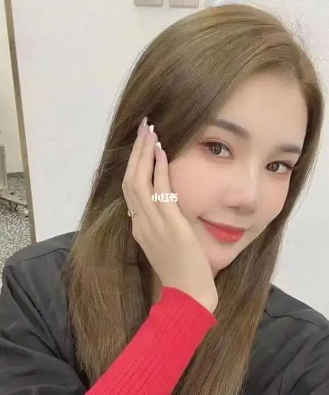 冷棕和浅棕的区别