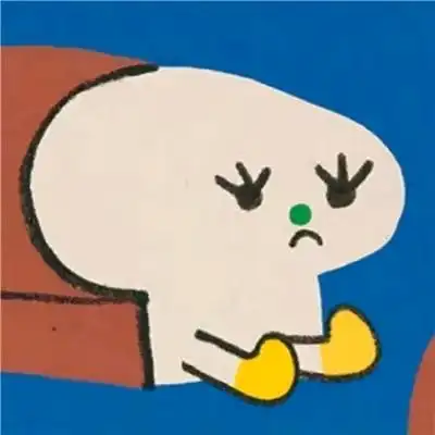 沙雕趣味头像图片 高清好玩有趣超火的流行沙雕头像_搞笑头像_头像屋