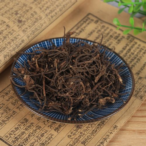 威灵中药材仙根500g包邮其他药食同源食品