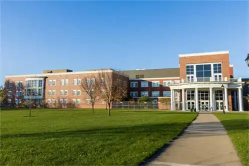 伊顿公学体育课程细讲!