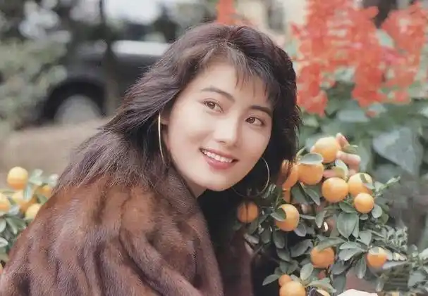 台湾著名女艺人有哪些(金马奖台湾女艺人视频)-天晟网