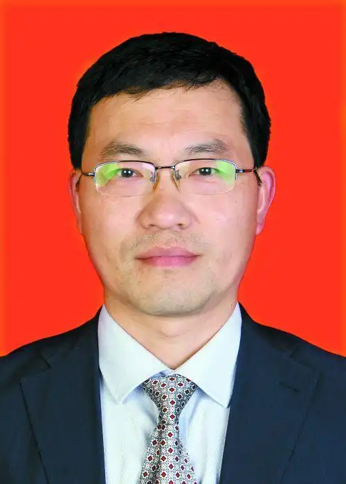 醋加甘油治皮肤病专家辨真伪图