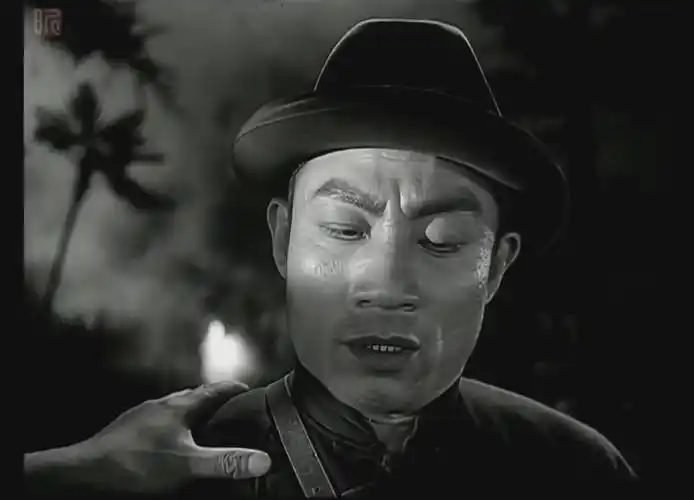 p>《独立大队》1964年4月7日上映的中国大陆剧情电影,由 a target="