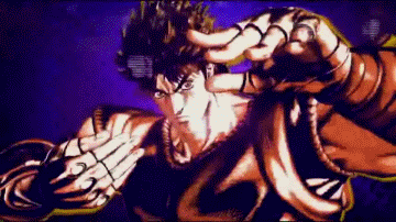 jojo的奇妙客串(2)_jojo奇妙冒险吧_百度贴吧