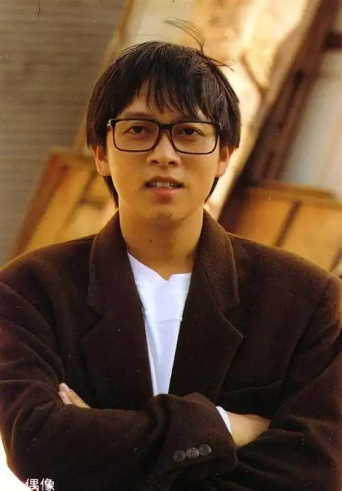 车祸离世的张雨生,你以为是"醉驾,飙车"?其实事情没那么简单