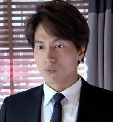 浪遏飞舟 的想法: 佟丽娅和言承旭结婚了 |  a class="hash_tag" href