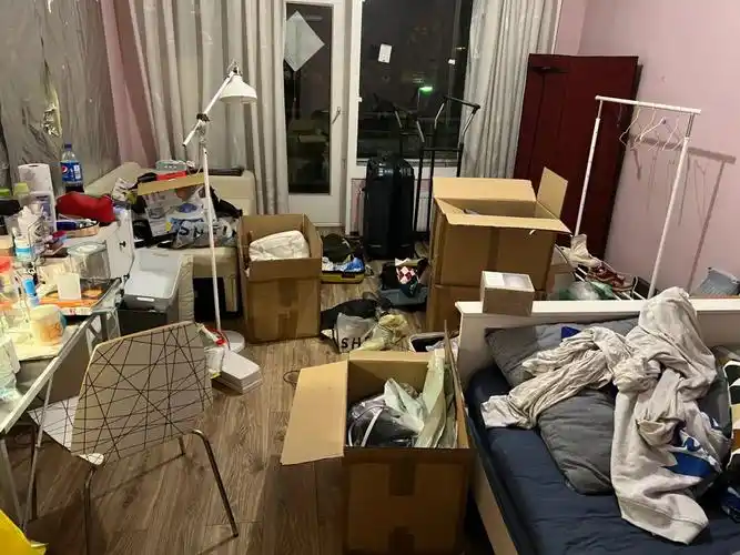 埃森79柏林搬家毁灭吧我东西太多了