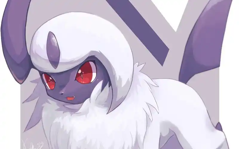 闪光阿勃梭鲁强是一时的帅是一辈子的