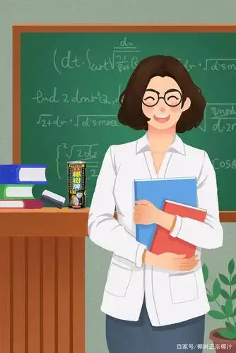 教师节快乐!椰树集团向各位可爱的老师们致敬