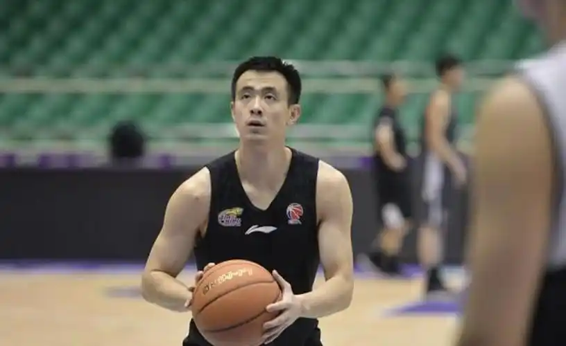 杨鸣谋略:妙计助力辽宁队客场战胜广厦队,期待您的关注