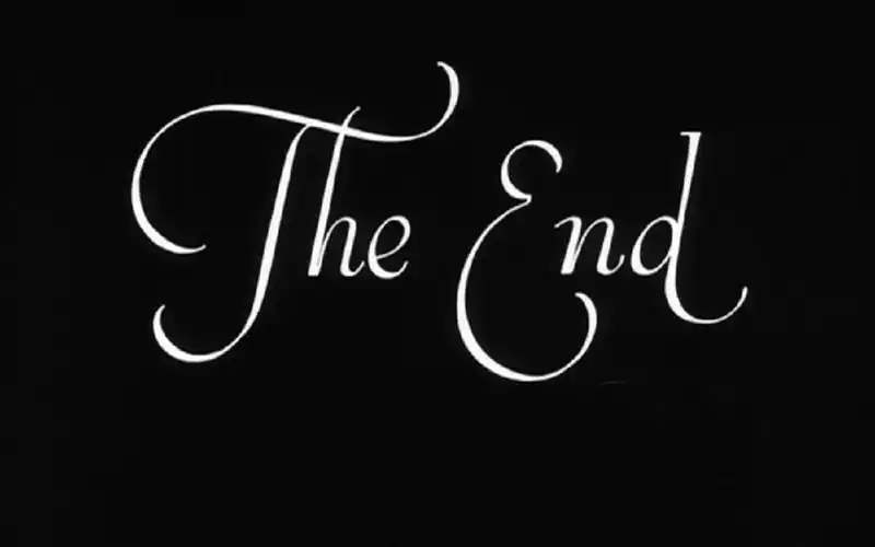 7分钟耐力谱the end 3.61☆ 31miss