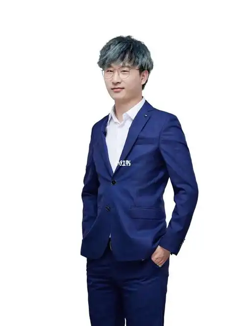 张凯接任ttg主教练