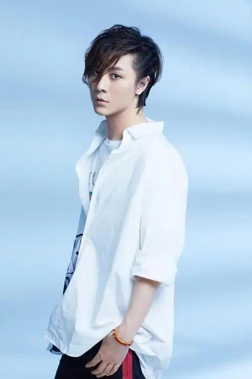 神龙钢刀:谁是你心中的王者荣耀一哥?张大仙吗?