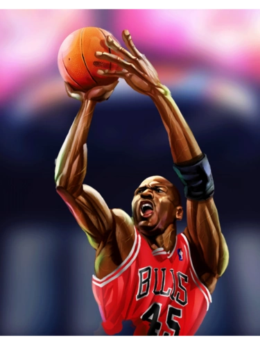 乔丹投篮系列 - 曼美良品-文化衫,广告衫-团体服装定制平台