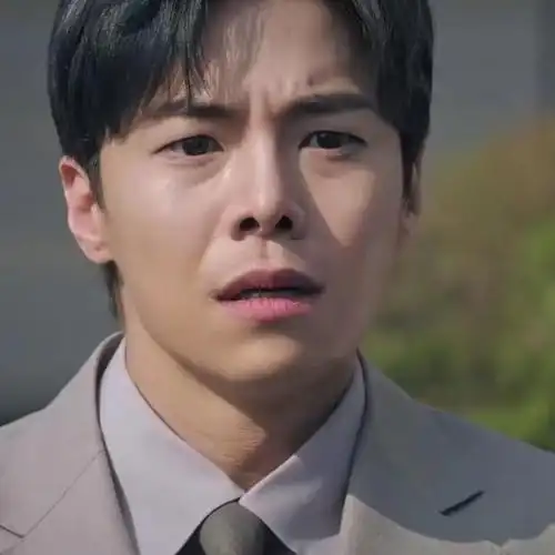 顶楼3开播:狗血程度再度升级,申秀莲反转细节证明她是罗爱乔?