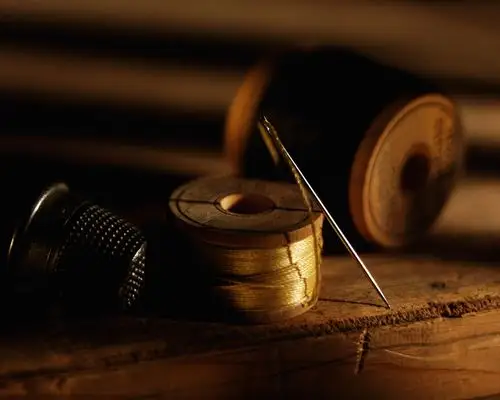 唯美意境复古怀旧静物写真桌面壁纸第二辑