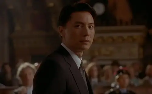 尊龙- 堆糖,美图壁纸兴趣社区