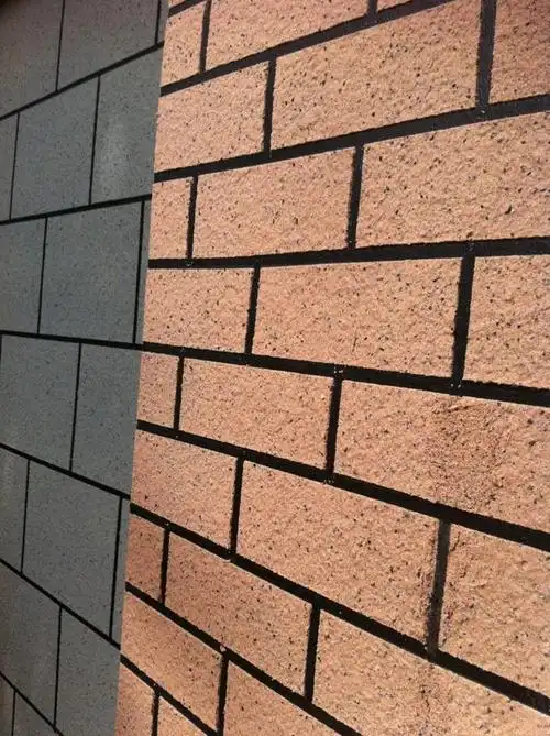 墙面艺术漆,外墙真石漆品牌,真石漆厂