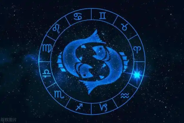 在生活中,我们不妨多关注身边的双子,巨蟹和天秤座朋友,学习他们面对