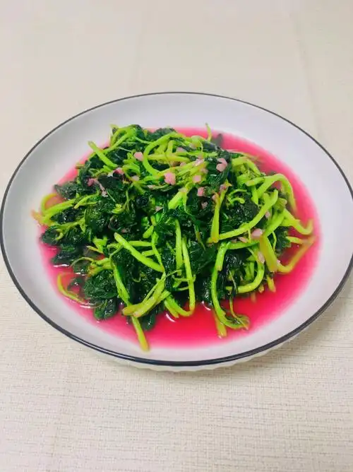 苋菜怎么做(苋菜怎么做汤好喝)-百科大全-皮村电商