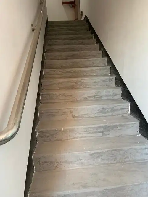 反映京都华府小区有关问题 – 网络问政