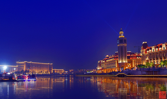 690_409gif 动态图 动图