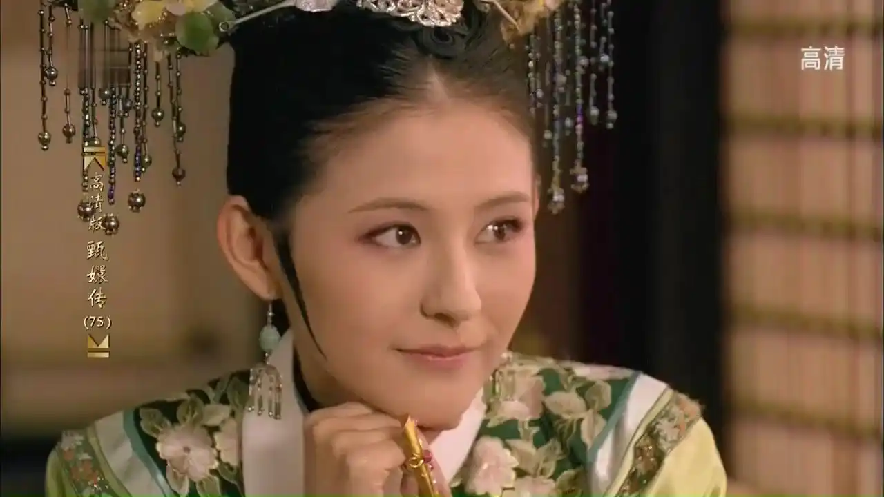 澜依- 暮雨潇湘 - 暮雨潇湘