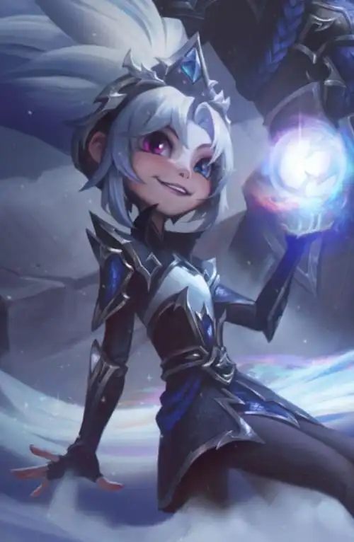 银龙骑士团!《英雄联盟》edg冠军皮肤原画正式公布|edg|电子竞技俱乐