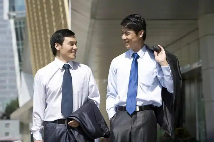 商务,快乐,幸福,成功,合作,团队,集体,信心,城市,北京,中国,亚洲,仅一