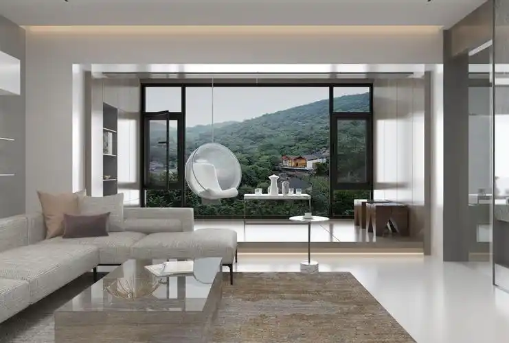 金玉满堂平开窗_尚益达门窗_高端定制门窗加盟_安全门窗代理_静音门窗