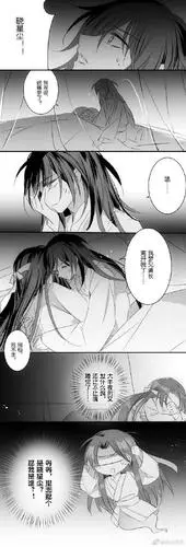 薛晓# 小小小星星⑦……洋哥教你如何一个人生活不孤单