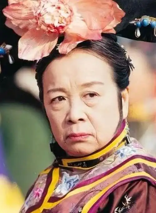 经典角色的再造之路:你也在用《还珠格格》表情包?